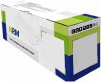 Картридж для лазерного принтера NRM CE505X_NRM , совместимый