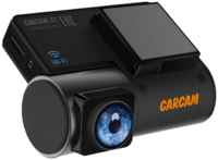 Автомобильный видеорегистратор CARCAM C1 (6930878742723)