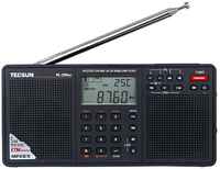 Радиоприемник Tecsun PL-398MP