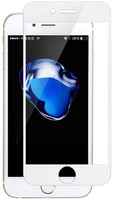 Защитное стекло MIVO для IPhone 7/8-4.7 White