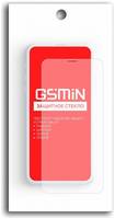 Противоударное защитное стекло для LG K7 (2017) GSMIN 0.3 mm