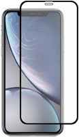 Apple Защитное стекло на iPhone 11 / XR