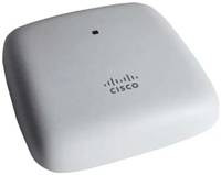 Wi-Fi роутер Cisco AIR-AP1815i