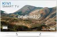 Телевизор KIVI 32F740LB, 32″(81 см), FHD
