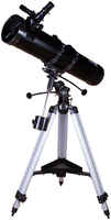 Телескоп Levenhuk Skyline PLUS 130S (LH72854)