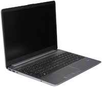 Ноутбук HP 250 G8 Gray (2X7K9EA)