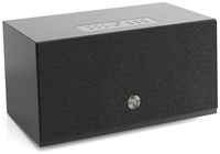 Колонка Audio Pro C10 MkII Black (80001475)