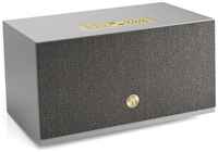 Колонка Audio Pro C10 MkII Grey (80001476)