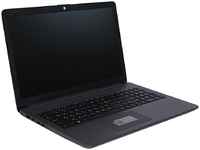 Ноутбук HP 255 G7 (2V0F3ES)