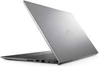 Ноутбук Dell Vostro 5510 Gray (5510-5202)