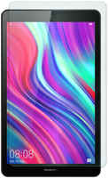Защитное стекло Zibelino для Huawei MediaPad M5 (8.4'') (ZTG-HW-M5-8.4)