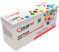 Картридж Colortek 106R02778 для Xerox Phaser 3052/3260; WorkCentre 3215/3225