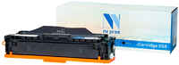 NV Print Картридж совместимый NV-054 для Canon i-Sensys LBP-620/621/623/640/MF-640