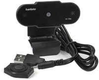 Web-камера Blackview BlackView C525 HD Black (EX287385RUS)
