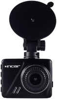 Видеорегистратор Incar (Intro) VR-419 экран LCD 2″, WDR, Full HD 1920x1080, 2 крепления Видеорегистратор Incar VR-419  /  экран LCD 2 дюйма  /  WDR  /  Full HD 1920x1080  /  2 крепления (VR419)