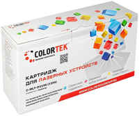 Картридж Colortek схожий с Samsung MLT-D119S для ML1610/ML1615/ML1620/ML1625