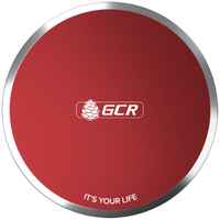 Металлическая пластина GCR для крепления телефона для автомобильного магнитного держателя GCR-CMH-P