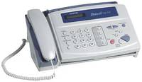 Факс Brother FAX-236