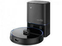 Робот-пылесос Viomi Vacuum Cleaner Alpha S9 V-RVCLMD28A Global