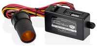 Сетевой кабель Power Magic Pro для BlackVue PowerMagicPro