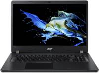 Нетбук Acer TravelMate P2 TMP215-52-32WA Black (NX.VLLER.00M)