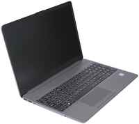 Ноутбук HP 250 G8 Black (27K12EA)