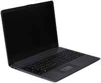 Ноутбук HP 255 G8 Gray (3V5G9EA)