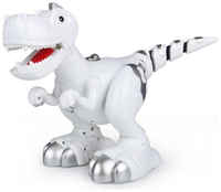 Интерактивная игрушка Jiabaile Умный Динозавр ES56098