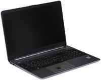 Ноутбук HP 250 G8 Gray (2E9J8EA)