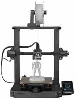 3D-принтер Creality3D Ender 3 S1 Pro