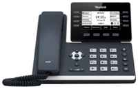 IP-телефон Yealink SIP-T53W (SIP-T53W)