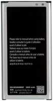 Rocknparts Аккумулятор для Samsung Galaxy S5 SM-G900F EB-BG900BBE (741163)