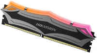 Оперативная память Hikvision (HKED4081CBA2D2ZA4/8G) DDR4 1x8Gb 3200MHz