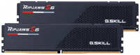 Оперативная память G.Skill Ripjaws S5 (F5-5600J2834F32GX2-RS5K) DDR5 2x32Gb 5600MHz