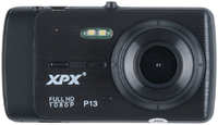 Видеорегистратор Full HD для авто XPX,P13 / М1_Видеорегистратор Full HD для авто XPX P13
