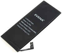 Аккумулятор Evena для iPhone 6S (1715mAh)