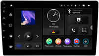 Incar (Intro) Универсальная автомагнитола 9 дюймов INCAR TMX-7709-3 (Android 10)  /  1280х720  /  Wi-Fi  /  4G Автомагнитолы 9″ 10″ (TMX77093)