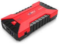 Пуско-зарядное устройство CARKU PRO-10 (00016)