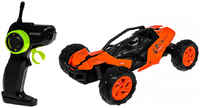 Winyea Радиоуправляемая багги Wineya Orange Speed Buggy KX7 1:14 2.4G, W3681-ORANGE Радиоуправляемая багги Wineya Orange Speed Buggy KX7 1:14 2.4G - W3681-ORANGE