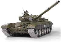 Pадиоуправляемый танк Heng Long 1:16 3939-1UpgA (15288-2000000148878)
