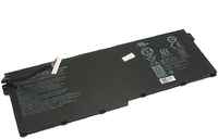 OEM Аккумулятор для ноутбука Acer Aspire Nitro V17 AC16A8N 15.2V (074305)