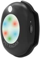 GPS-трекер Geozon Pet Radar G-SM17