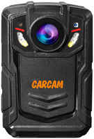 Персональный видеорегистратор CARCAM COMBAT (6930878740910)