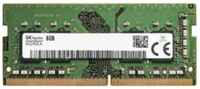 Оперативная память Hynix (HMAA4GS6CJR8N-XNN0), DDR3 1x32Gb, 3200MHz