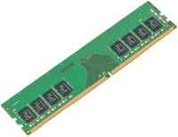 Оперативная память Hynix HMA82GU6CJR8N-UHN0 DDR4 1x16Gb 2400MHz