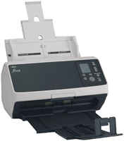 Протяжный сканер FUJITSU fi-8170 (PA03810-B051)