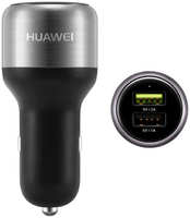 Автомобильное зарядное устройство Huawei CP31 18W