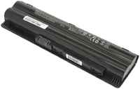 OEM Аккумулятор для ноутбука HP Compaq DV3 HSTNN-DB93 47Wh Black (005699)