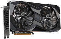 Видеокарта ASRock AMD Radeon RX 6700 XT Challenger D
