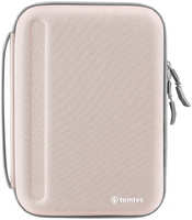 Чехол Tomtoc Smart Tablet Padfolio A06 для планшетов 12.9″ Сакура (A06-004P01)